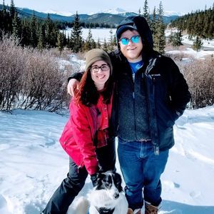 Meet your Posher, Kiki